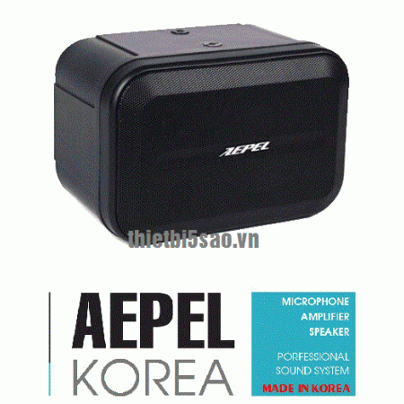 LOA FA502N AEPEL Hàn Quốc